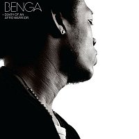 Benga – Diary Of An Afro Warrior (Expanded Edition)