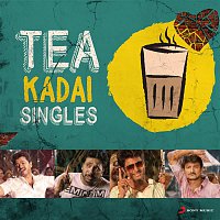 Various  Artists – Tea Kadai Singles