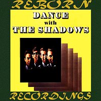 The Shadows – Dance with the Shadows (HD Remastered)