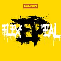 Samzon – Flex EP'eal