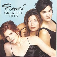 Exposé – Greatest Hits