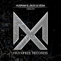 Husman x Jaxx & Vega – Venom