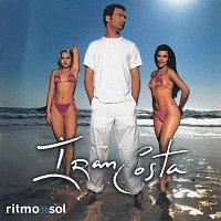 Iran Costa – Ritmo Do Sol