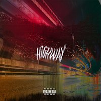 Doni DS, Spack DS – Highway