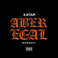 XATAR, MoeWavy – Aber Egal