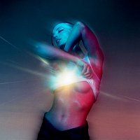 FLETCHER – Her Body Is Bible