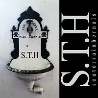 S.T.H souterrainhernals – Ea Roid