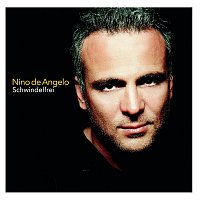 Nino de Angelo – Schwindelfrei (Special Edition)