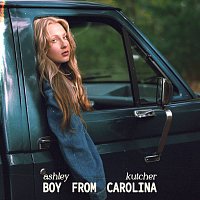 Ashley Kutcher – Boy From Carolina