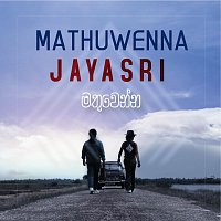 Jayasri – Mathuwenna