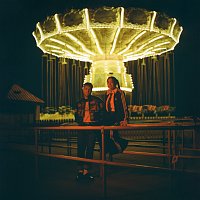 Ramon, Daniela Rathana – henda i vaeret