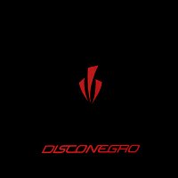 Shogun – Disconegro