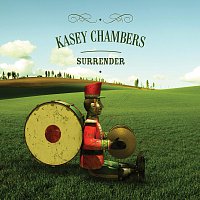 Kasey Chambers – Surrender