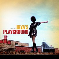 Irya's Playground – Irya's Playground