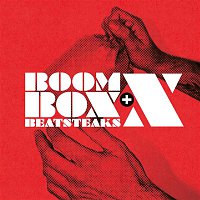 Beatsteaks – Boombox+x