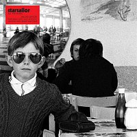 Starsailor – All The Plans