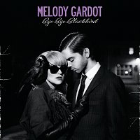 Melody Gardot – Bye Bye Blackbird EP