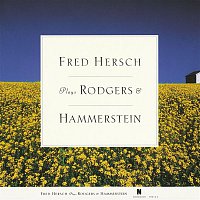 Fred Hersch – Fred Hersch Plays Rodgers & Hammerstein