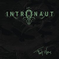 Intronaut – Fast Worms