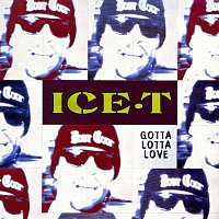 Ice-T – Gotta Lotta Love