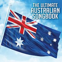 John Kane – The Ultimate Australian Songbook