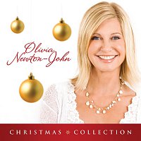 Olivia Newton-John – Christmas Collection