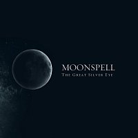 Moonspell – The Great Silver Eye [Best Of Moonspell]