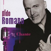 Aldo Romano – Chante