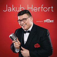 Jakub Herfort – Jakub Herfort