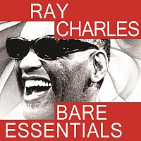 Ray Charles – Bare Essentials