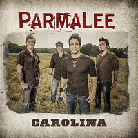 Parmalee – Carolina (Hot Mix)
