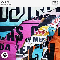 Carta – Imma G EP