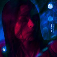 Andrew Luce, Someother – LANTERNS