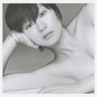 Sheena Ringo – Ringo No Uta -A Song Of Apples-