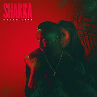 Shakka – Sugar Cane