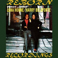 Harry Belafonte, Lena Horne – Porgy And Bess (HD Remastered)