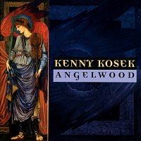 Kenny Kosek – Angelwood