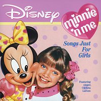 Christa Larson – Minnie 'n Me