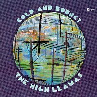 The High Llamas – Cold And Bouncy