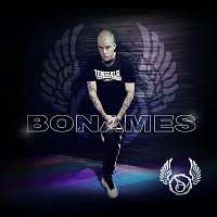 Bonames – Maskulin MP3
