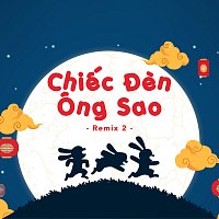 LalaTv – Chi?c Đen Ong Sao [Remix]