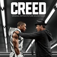 Various  Artists – CREED: Original Motion Picture Soundtrack