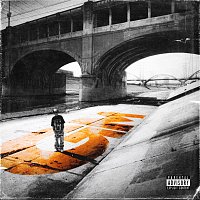 OG BOBBY – GM