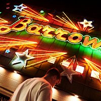 Calum Bowie – Love Lost [Live From Barrowland]
