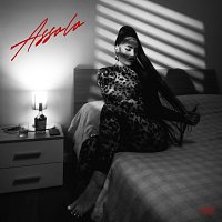 Enny P, Ilovethisbeat, Kimble – Assolo