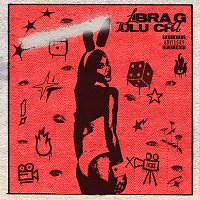 Libra G – Lulu Chu