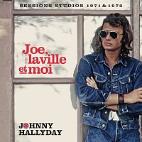 Johnny Hallyday – Joe, la ville et moi