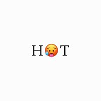 Murda – HOT