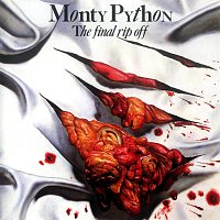 Monty Python – The Final Rip Off