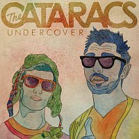 The Cataracs – Undercover